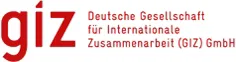 German Agency for International Cooperation